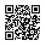 RJE741AA1110A QRCode