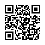 RJE741AA1111A QRCode