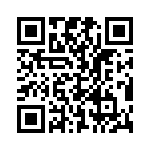RJE741AA1410 QRCode