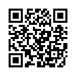 RJE741AA1411 QRCode