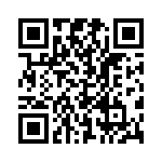 RJE741AA1411A QRCode