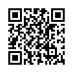 RJF21RAB QRCode