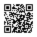 RJF21RANSCC QRCode