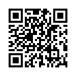 RJF2PE2N00 QRCode