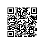 RJF2SA2B03100BTXSCC QRCode