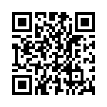 RJF2SA5G QRCode