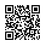 RJF5442M200 QRCode