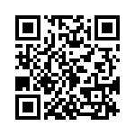 RJF62SA1N QRCode