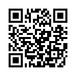 RJF62SAPEM1B QRCode