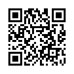 RJF67APE1B QRCode