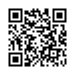 RJF67SAPE1N QRCode