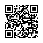 RJF6MZN QRCode