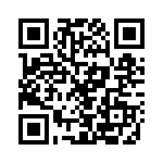 RJF71RAB QRCode