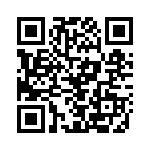 RJF7PE1B QRCode