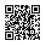 RJF7PE1G QRCode