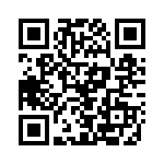 RJF7PE1N QRCode