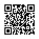 RJF7PEM2G00 QRCode