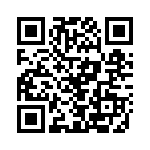 RJF7SA1N QRCode