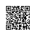 RJF7SA2N03100BTX QRCode