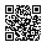 RJF7SB1G QRCode