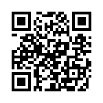 RJFTV21RAN QRCode