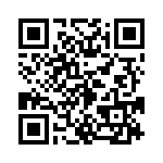 RJFTV2SA1BZ QRCode