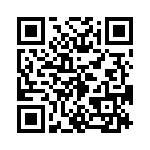 RJFTV2SC1G QRCode