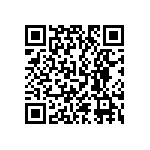 RJFTV62SAPEM1G QRCode