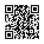 RJFTV67A1ZN QRCode