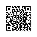 RJFTV67SAPEM1G QRCode