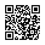 RJFTV72ZN00 QRCode