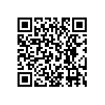 RJFTVA62SAPEM1G QRCode