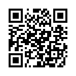 RJFTVC2BZC QRCode