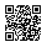 RJFTVC2ZN QRCode