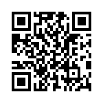 RJFTVSCCG QRCode