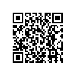 RJFTVX62SAPEM1N QRCode