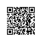 RJH1CV7DPK-00-T0 QRCode