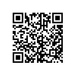 RJH60D7BDPQ-E0-T2 QRCode