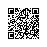 RJH60D7DPQ-E0-T2 QRCode