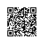 RJH60F3DPK-00-T0 QRCode