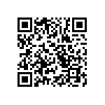 RJH60F5DPK-00-T0 QRCode