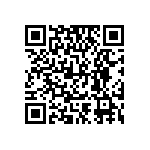 RJH60M1DPE-00-J3 QRCode