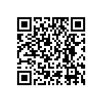 RJH60V3BDPE-00-J3 QRCode