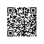 RJH65T46DPQ-A0-T0 QRCode