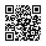 RJHSE-3085 QRCode