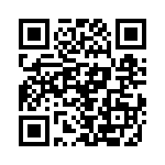 RJHSE-3384 QRCode