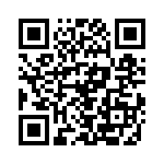 RJHSE-5085 QRCode