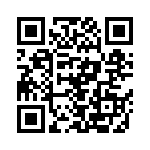 RJHSE-5380-02 QRCode