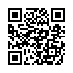 RJHSE-5380 QRCode