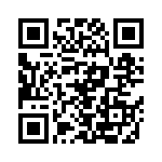 RJHSE-5384-02 QRCode